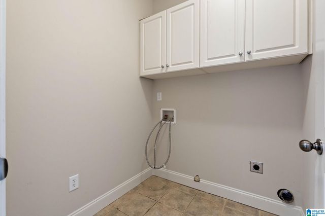 5860 WATERSTONE POINT, Hoover, AL 35244