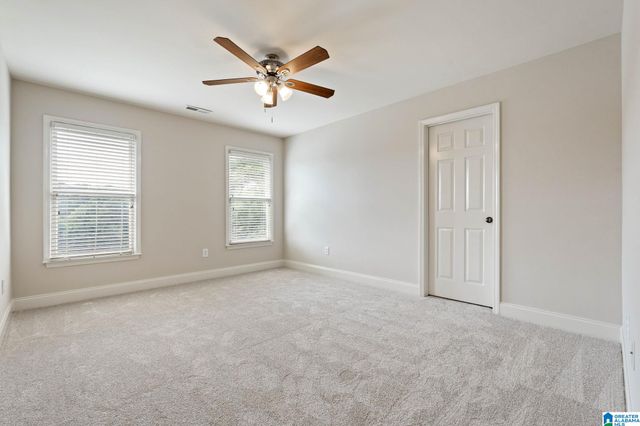 5860 WATERSTONE POINT, Hoover, AL 35244