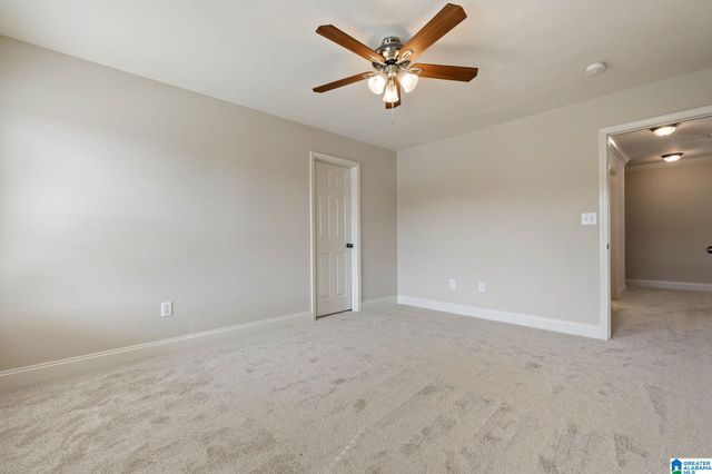 5860 WATERSTONE POINT, Hoover, AL 35244