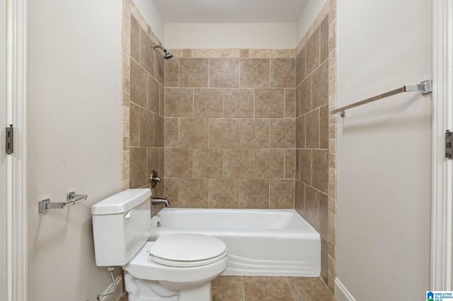 5860 WATERSTONE POINT, Hoover, AL 35244