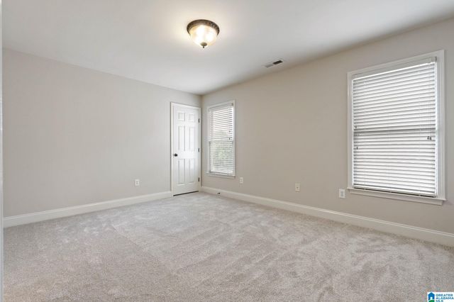 5860 WATERSTONE POINT, Hoover, AL 35244