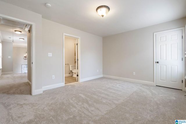 5860 WATERSTONE POINT, Hoover, AL 35244