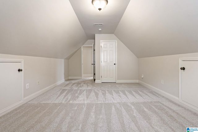 5860 WATERSTONE POINT, Hoover, AL 35244