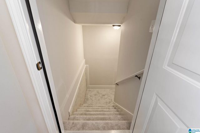 5860 WATERSTONE POINT, Hoover, AL 35244