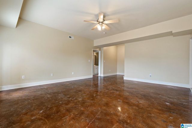 5860 WATERSTONE POINT, Hoover, AL 35244