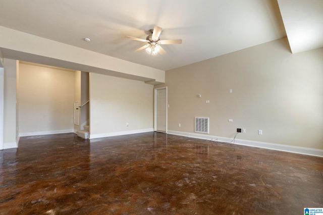5860 WATERSTONE POINT, Hoover, AL 35244