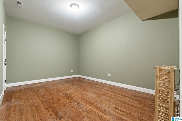 5860 WATERSTONE POINT, Hoover, AL 35244