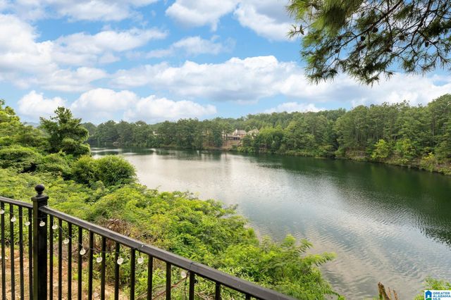 5860 WATERSTONE POINT, Hoover, AL 35244