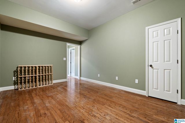 5860 WATERSTONE POINT, Hoover, AL 35244