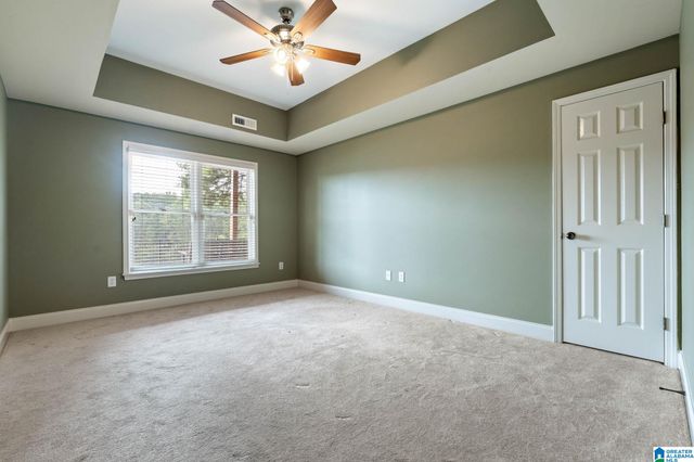 5860 WATERSTONE POINT, Hoover, AL 35244