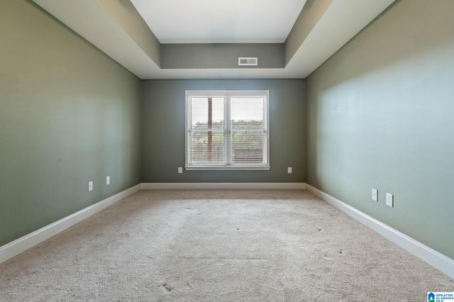 5860 WATERSTONE POINT, Hoover, AL 35244