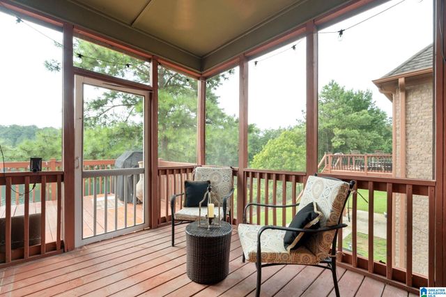 5860 WATERSTONE POINT, Hoover, AL 35244