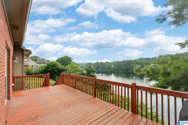 5860 WATERSTONE POINT, Hoover, AL 35244