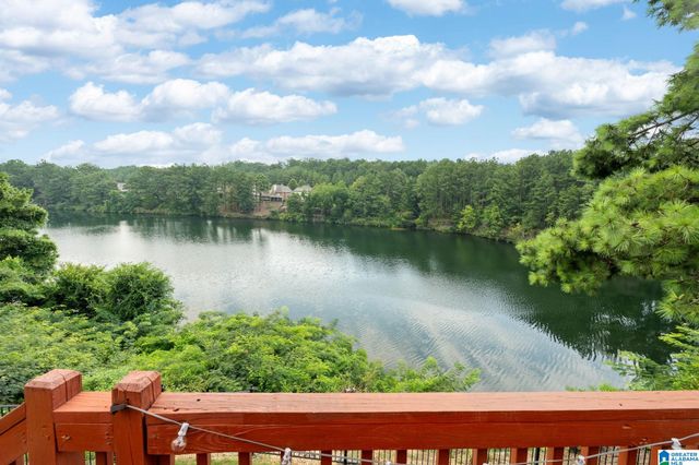 5860 WATERSTONE POINT, Hoover, AL 35244