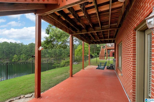 5860 WATERSTONE POINT, Hoover, AL 35244