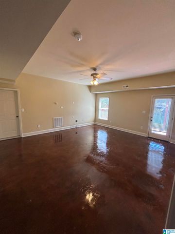 5860 WATERSTONE POINT, Hoover, AL 35244