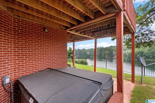 5860 WATERSTONE POINT, Hoover, AL 35244