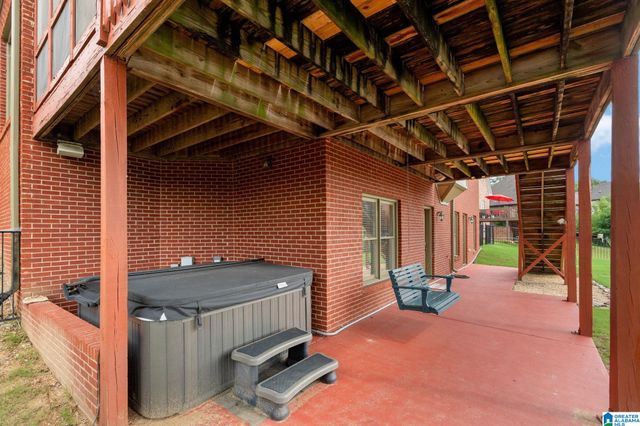 5860 WATERSTONE POINT, Hoover, AL 35244