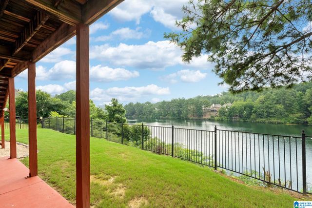 5860 WATERSTONE POINT, Hoover, AL 35244