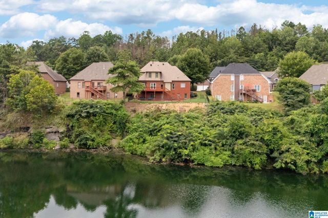 5860 WATERSTONE POINT, Hoover, AL 35244