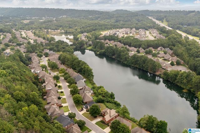 5860 WATERSTONE POINT, Hoover, AL 35244