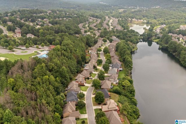 5860 WATERSTONE POINT, Hoover, AL 35244
