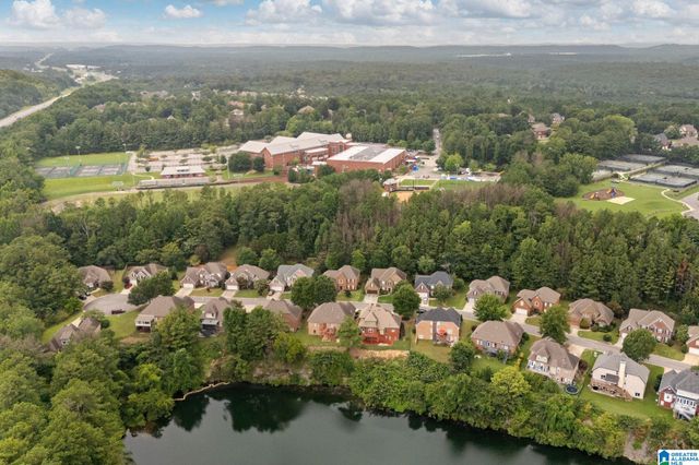 5860 WATERSTONE POINT, Hoover, AL 35244