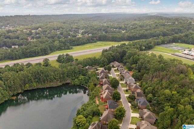 5860 WATERSTONE POINT, Hoover, AL 35244