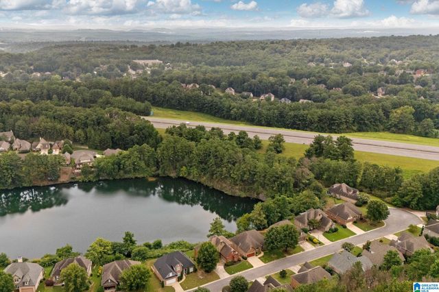 5860 WATERSTONE POINT, Hoover, AL 35244
