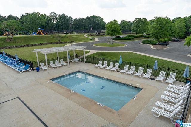 5860 WATERSTONE POINT, Hoover, AL 35244