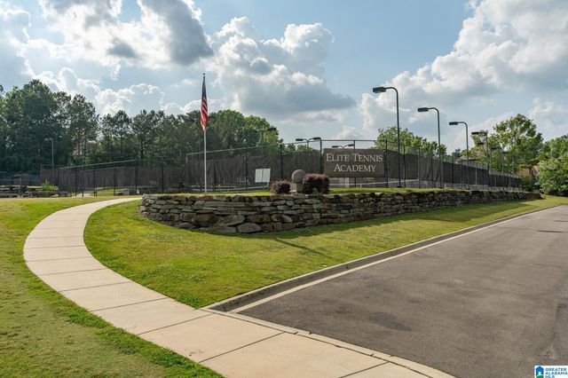 5860 WATERSTONE POINT, Hoover, AL 35244