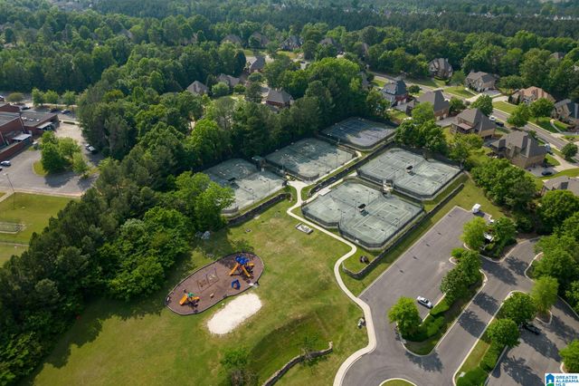 5860 WATERSTONE POINT, Hoover, AL 35244