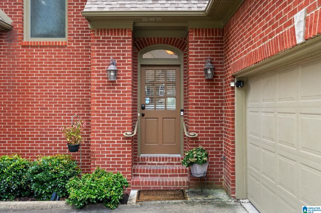 5860 WATERSTONE POINT, Hoover, AL 35244