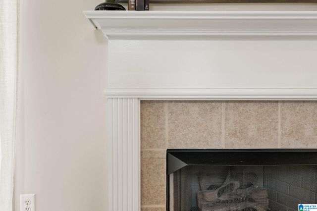 5860 WATERSTONE POINT, Hoover, AL 35244