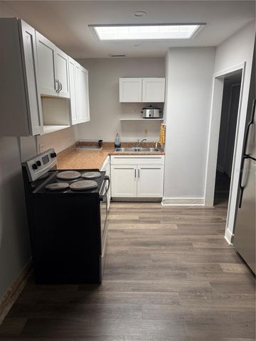 500 E 25TH STREET, Sanford, FL 32771