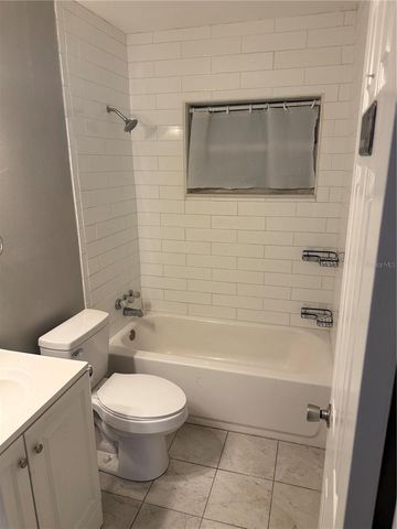 500 E 25TH STREET, Sanford, FL 32771