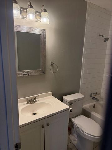 500 E 25TH STREET, Sanford, FL 32771