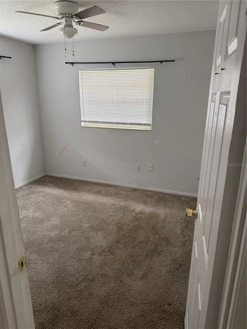 500 E 25TH STREET, Sanford, FL 32771