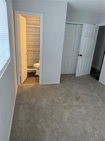 500 E 25TH STREET, Sanford, FL 32771