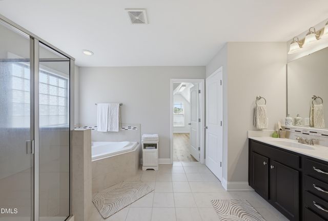 6209 Hirondelle Court, Holly Springs, NC 27540