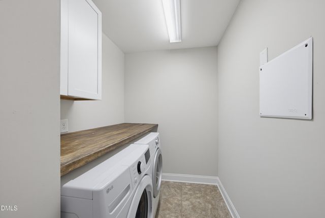 6209 Hirondelle Court, Holly Springs, NC 27540