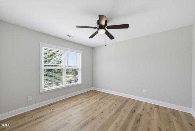 6209 Hirondelle Court, Holly Springs, NC 27540