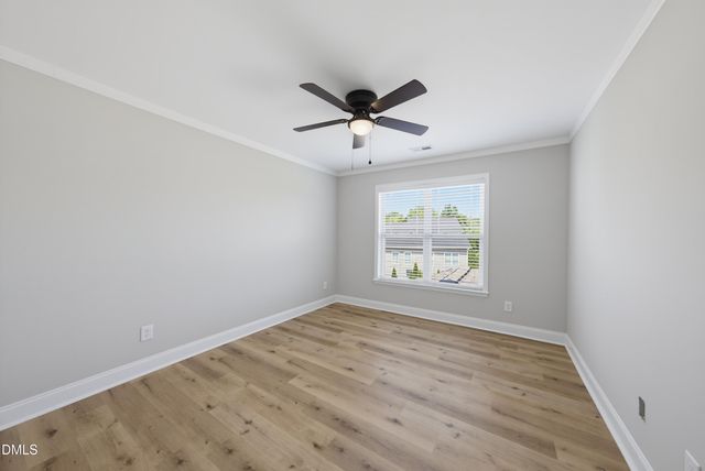 6209 Hirondelle Court, Holly Springs, NC 27540