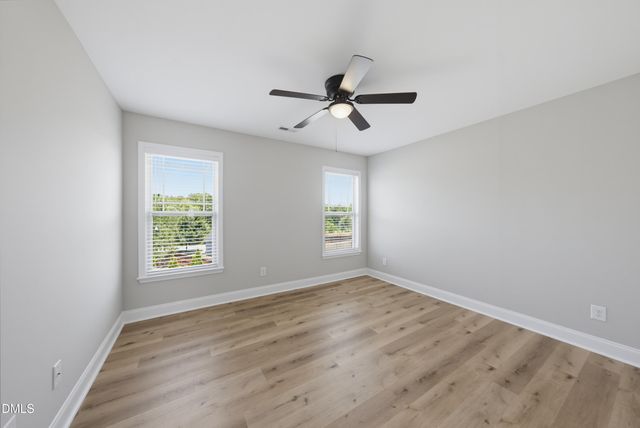 6209 Hirondelle Court, Holly Springs, NC 27540