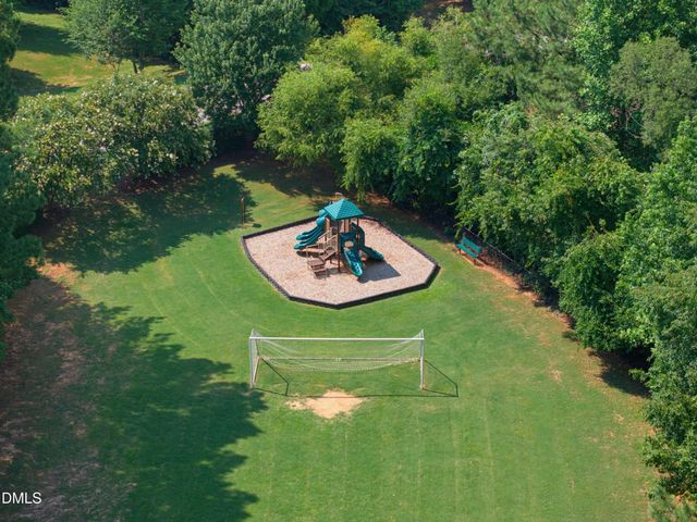 6209 Hirondelle Court, Holly Springs, NC 27540