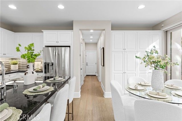 129 Pathway, Irvine, CA 92618