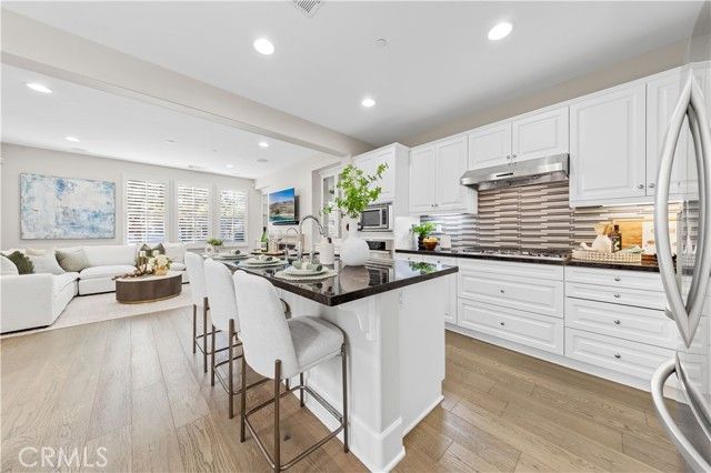 129 Pathway, Irvine, CA 92618