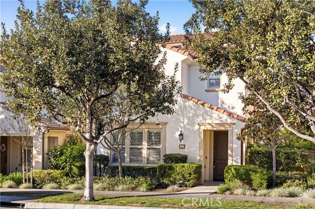 129 Pathway, Irvine, CA 92618