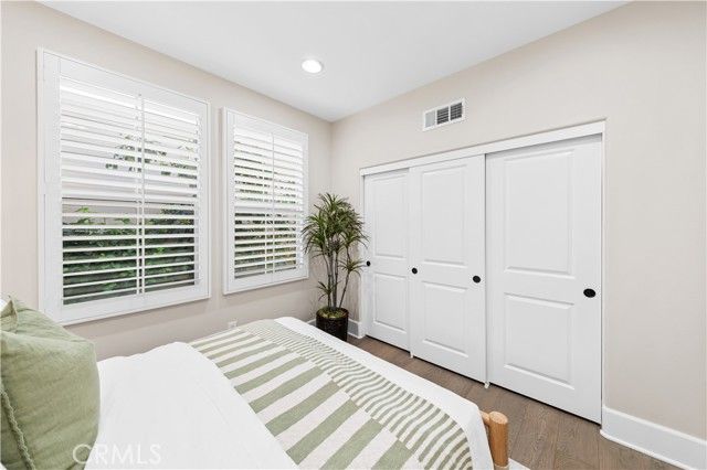 129 Pathway, Irvine, CA 92618