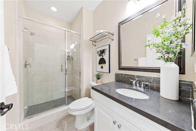 129 Pathway, Irvine, CA 92618